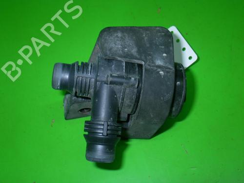 Andre BMW X5 (E53) 3.0 d | BP14716817O1 