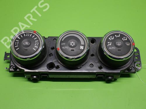 Used Climate control MITSUBISHI OUTLANDER II (CW_W) 2.2 DI-D 4WD (177 hp) 22863792