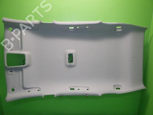 Tetto interno OPEL ASTRA K Sports Tourer (B16) 1.6 CDTi (35) (136 hp) 31140475