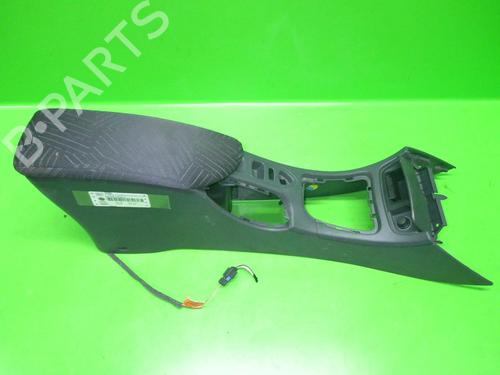 Porte-gobelet/Objets RENAULT LAGUNA II Grandtour (KG0/1_) 1.9 dCi (KG0G) (120 hp) 14714151