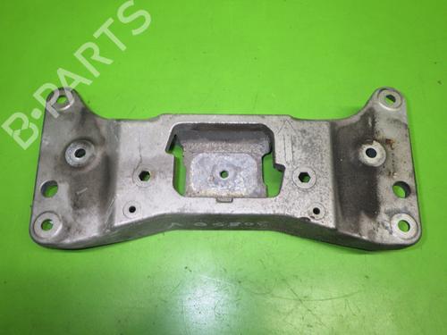 Other BMW 5 (F10) 520 d | BP14737306O1 