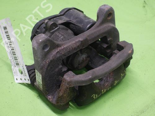 Used Right rear brake caliper Right rear brake caliper OPEL INSIGNIA B Sports Tourer (Z18) 2.0 CDTi (35) (174 hp) 34528875 34528875