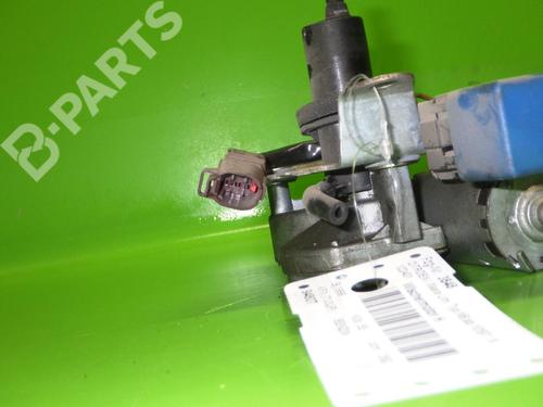 Viskermotor bagrude CITROËN XSARA (N1) 1.4 i | BP6644633M102 