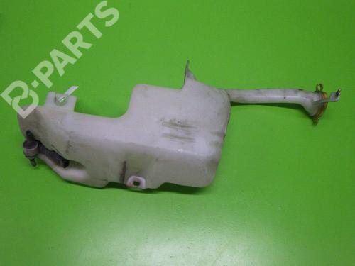 Windscreen washer tank FORD GALAXY I (WGR) 2.0 i | BP6392048C113 