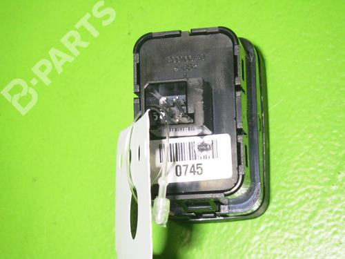 Switch OPEL ANTARA A (L07) 2.2 CDTi 4x4 | BP6378774I30 