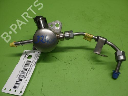 Used Injection pump Injection pump OPEL INSIGNIA B Grand Sport (Z18) 2.0 (68) (200 hp) 34710111 34710111