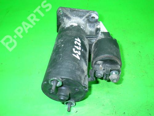 Starter ALFA ROMEO 155 (167_) 2.0 T.S. (167.A2D) | BP6361619M8 