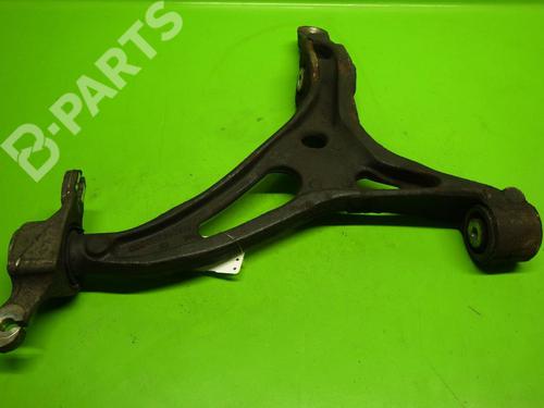 Right front suspension arm MERCEDES-BENZ GL-CLASS (X164) GL 320 CDI 4-matic (164.822) | BP6675714M13 