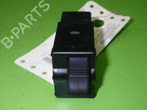 Used Switch MITSUBISHI CARISMA (DA_) 1.8 GDI (DA2A) (122 hp) 6400377
