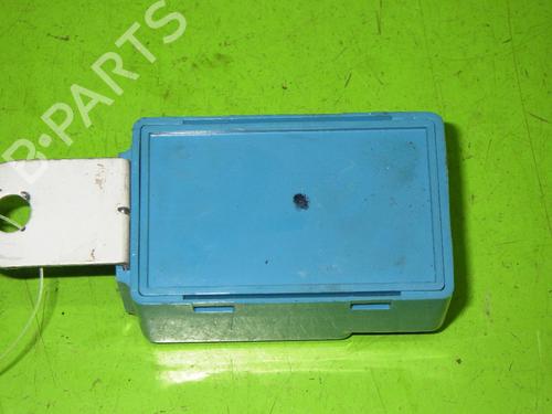 Used Electronic sensor HYUNDAI ATOS PRIME (MX) 1.0 i (58 hp) 14721592