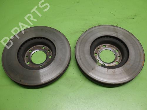 Used Other Other OPEL ASTRA L (OV5) 1.5 Turbo D (FBYHZT, FBYHZJ) (131 hp) 39912945 39912945