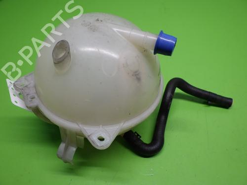 Expansion tank VW GOLF V (1K1) 1.9 TDI | BP14742122C120 