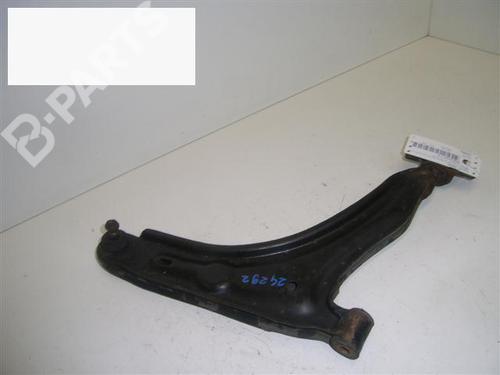 Used Right front suspension arm NISSAN MICRA I (K10) 1.2 (54 hp) 6654460