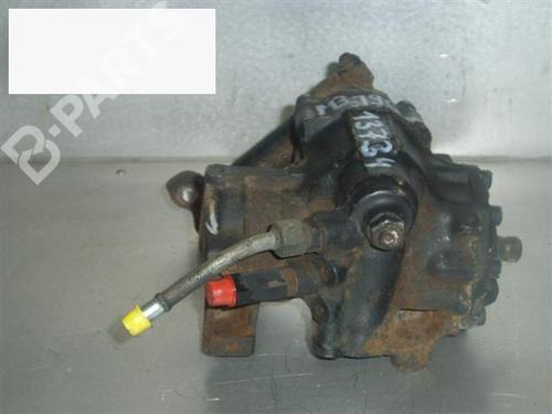 Steering rack MERCEDES-BENZ 190 (W201) E 1.8 (201.018) | BP6403507M22 