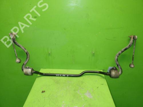Used Anti roll bar BMW 5 Touring (E39) 525 d (163 hp) 17232902