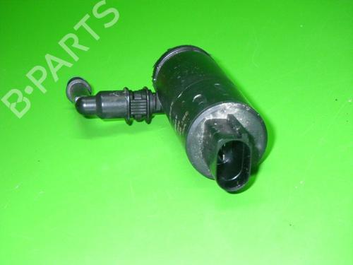 Washer pump VW GOLF PLUS V (5M1, 521) 1.2 TSI | BP14710746E24 