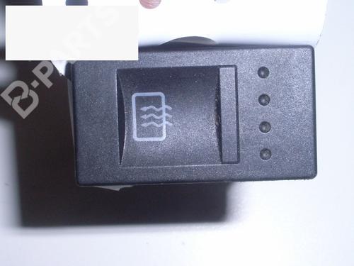 Switch VW LUPO I (6X1, 6E1) 1.2 TDI 3L | BP6342531I30 