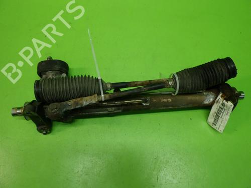 Styregear/Snekke Styregear/Snekke VW GOLF IV (1J1) 1.4 16V (75 hp) 37411922 37411922