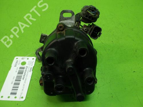 Verteiler HONDA CIVIC VI Fastback (MA, MB) 1.4 i (MA8, MB2) | BP30365538M68