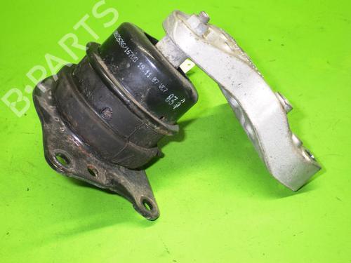 Support SEAT IBIZA III (6L1) 1.4 16V | BP14729566C155 