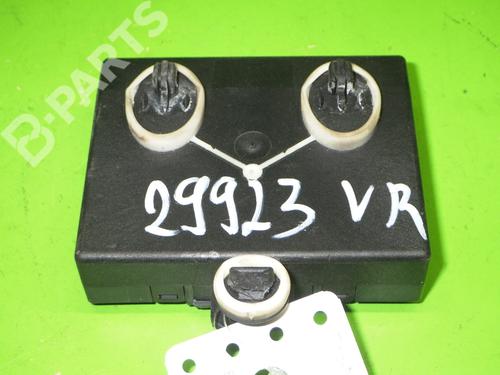 Used Electronic module AUDI A6 Allroad C6 (4FH) 3.0 TDI quattro (233 hp) 8888538