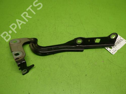 Hinge/Door check strap OPEL ASTRA K (B16) 1.2 Turbo (68) | BP28050804C146 