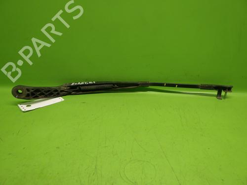Front windshield wiper arm SEAT ALHAMBRA (7V8, 7V9) 1.9 TDI | BP27976163C143 