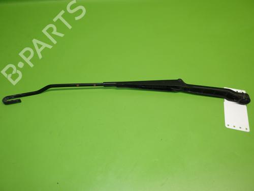 Front windshield wiper arm VW POLO (6N2) 1.4 | BP17760912C143