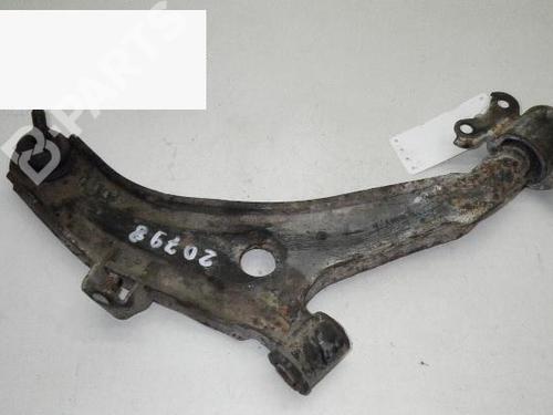 Used Right front suspension arm HYUNDAI COUPE I (RD) 2.0 16V (139 hp) 6672996