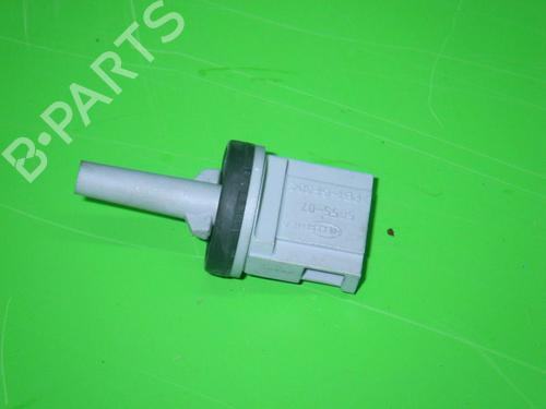 Electronic sensor SEAT LEON (1M1) 1.6 16 V | BP14712145M84 