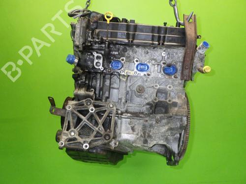Engine RENAULT VEL SATIS (BJ0_) 3.5 V6 (BJ0R, BJ0V, BJ0U) | BP37285455M1 - Image 4