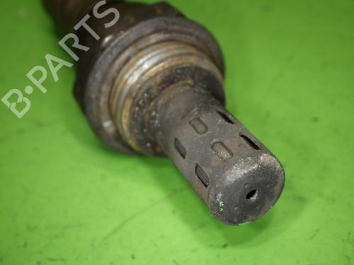 Electronic sensor RENAULT VEL SATIS (BJ0_) 3.5 V6 (BJ0R, BJ0V, BJ0U) | BP37862363M84 - Image 3