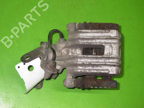 Used Right rear brake caliper VW GOLF PLUS V (5M1, 521) 1.9 TDI (105 hp) 14729483