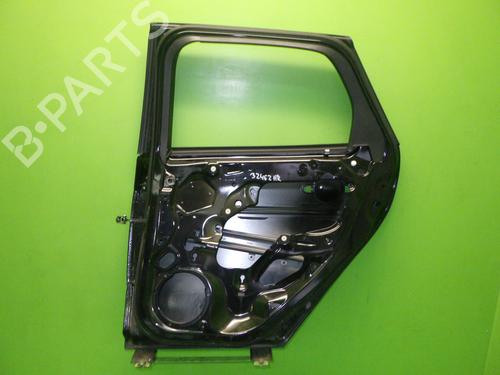 Right rear door FORD FOCUS III Turnier 1.0 EcoBoost | BP32276585C5
