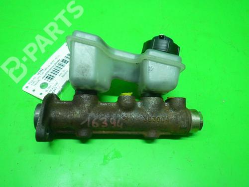 Used Brake master cylinder FIAT UNO (146_, 158_) 45 i.e. 1.0 (146E, 146A) (45 hp) 6405667