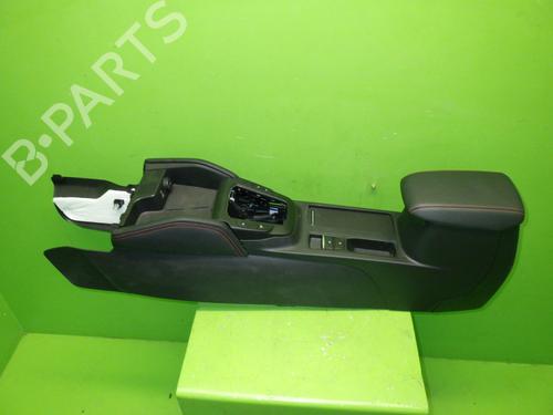 Used Cup/Object holder FORD KUGA III (DFK) 2.0 EcoBlue mHEV (150 hp) 16164100