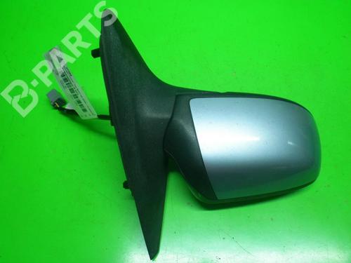 Right mirror FORD MONDEO III Turnier (BWY) 2.0 16V TDDi / TDCi | BP6660051C27 