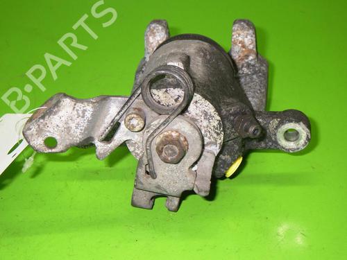 Right rear brake caliper OPEL ASTRA H Estate (A04) 1.9 CDTI (L35) | BP14731372M106 