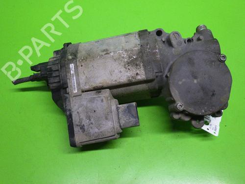 Støtte VW GOLF V (1K1) 2.0 TDI 16V | BP14721942C155