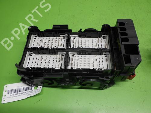 Other OPEL INSIGNIA B Grand Sport (Z18) 1.5 (68) | BP28050825O1 