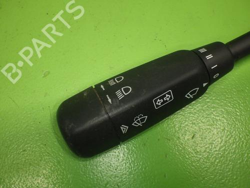 Steering column stalk MERCEDES-BENZ A-CLASS (W168) A 160 (168.033, 168.133) | BP32253526I23