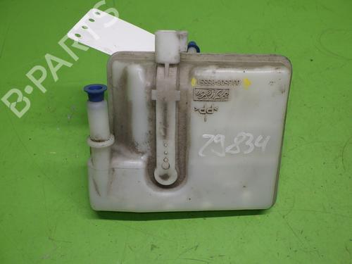 Used Brake fluid reservoir FORD GALAXY II (WA6) 2.0 TDCi (140 hp) 28284824