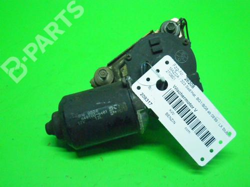 Front wiper motor MAZDA 323 S IV (BG) 1.6 (BG6S) | BP6641569M29 