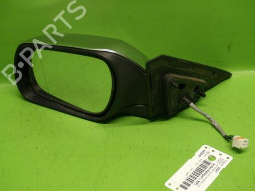 Retrovisor esquerdo Retrovisor esquerdo 37412409 37412409