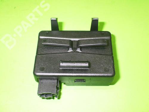 Comfort control module OPEL INSIGNIA B Country Tourer (Z18) 2.0 4x4 (47) | BP7803199M56 