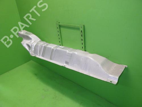 Exhaust system OPEL ASTRA K (B16) 1.4 CNG (68) | BP19337105M121 