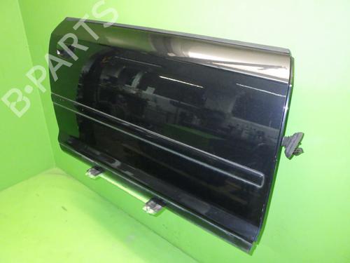Right front door AUDI A3 (8P1) 1.9 TDI | BP21209947C3 