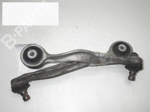 Right front suspension arm AUDI A6 C5 Avant (4B5) 2.5 TDI quattro | BP6640836M13 