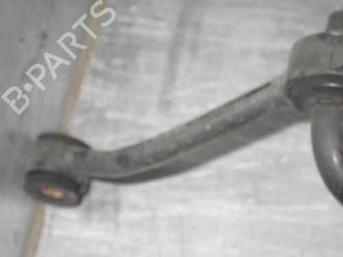 Anti roll bar OPEL OMEGA B Estate (V94) 2.6 V6 (F35, M35, P35) | BP14724355M96 