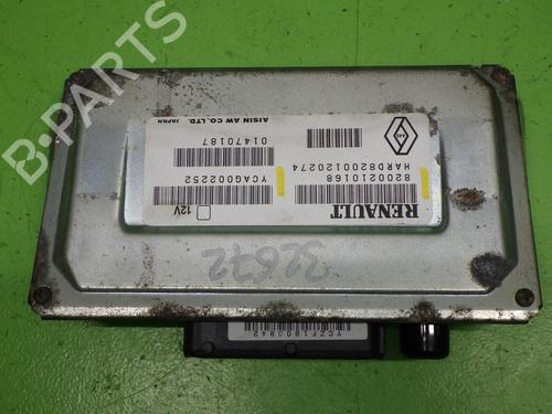 Used Control unit Control unit 37862352 37862352